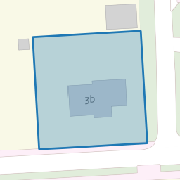 Perceel VDN02-K-5329