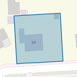 Perceel VDN02-K-5330