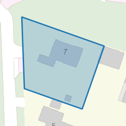 Perceel VDN02-K-5331