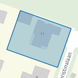 Perceel VDN02-K-5332