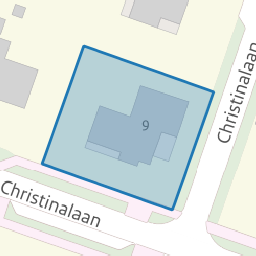 Perceel VDN02-K-5333