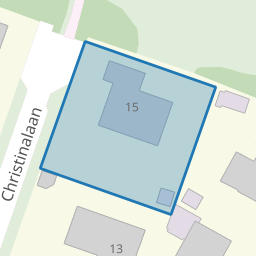 Perceel VDN02-K-5335