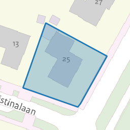 Perceel VDN02-K-5337