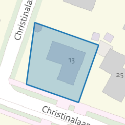 Perceel VDN02-K-5338