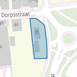 Perceel VDN02-K-5346