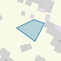 Perceel VDN02-K-5347