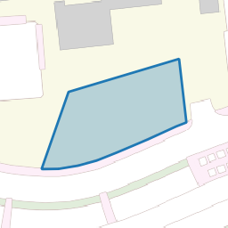 Perceel VDN02-K-5350