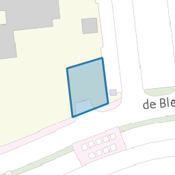 Perceel VDN02-K-5351