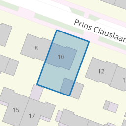 Perceel VDN02-K-5354