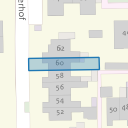 Perceel VDN02-K-5355