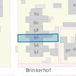 Perceel VDN02-K-5356