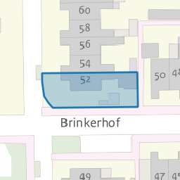 Perceel VDN02-K-5358