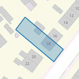 Perceel VDN02-K-5365