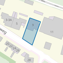 Perceel VDN02-K-5368