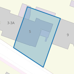 Perceel VDN02-K-5369