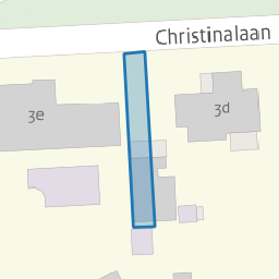 Perceel VDN02-K-5370