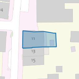 Perceel VDN02-K-5374