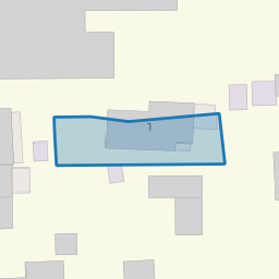 Perceel VDN02-K-5375