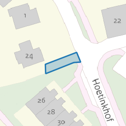 Perceel VDN02-K-5380