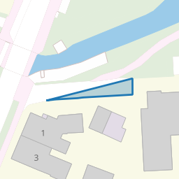 Perceel VDN02-K-5382