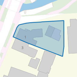 Perceel VDN02-K-5383