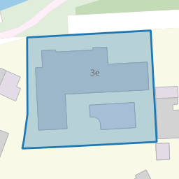 Perceel VDN02-K-5384