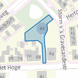 Perceel VDN02-K-5386