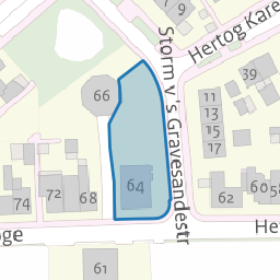 Perceel VDN02-K-5387