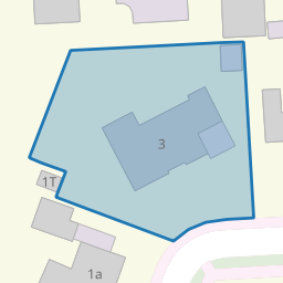 Perceel VDN02-K-5390