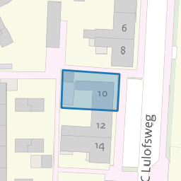 Perceel VDN02-K-5394