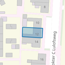 Perceel VDN02-K-5395