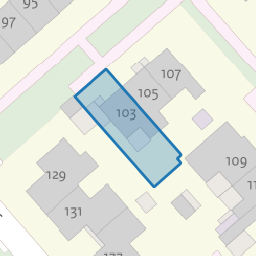 Perceel VDN02-K-5397