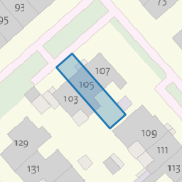 Perceel VDN02-K-5398