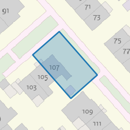 Perceel VDN02-K-5399