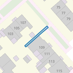 Perceel VDN02-K-5400