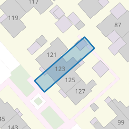 Perceel VDN02-K-5402