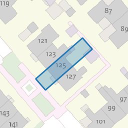 Perceel VDN02-K-5403