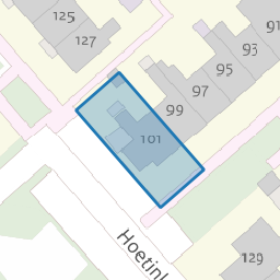 Perceel VDN02-K-5405