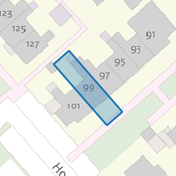 Perceel VDN02-K-5406