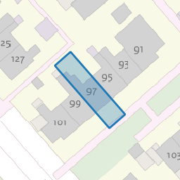 Perceel VDN02-K-5407