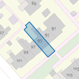 Perceel VDN02-K-5408