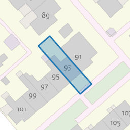 Perceel VDN02-K-5409