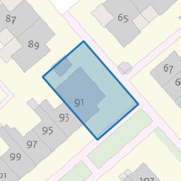 Perceel VDN02-K-5410