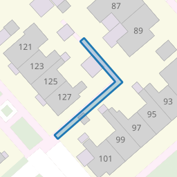 Perceel VDN02-K-5411