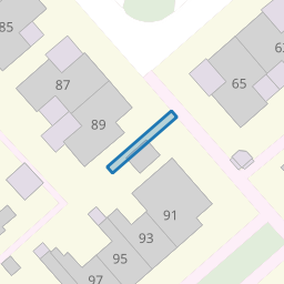 Perceel VDN02-K-5412