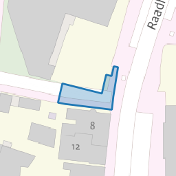 Perceel VDN02-K-5413