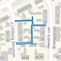 Perceel VDN02-K-5417