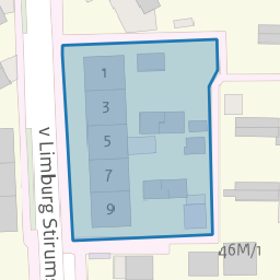 Perceel VDN02-K-5418