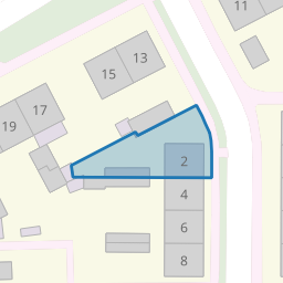 Perceel VDN02-K-5420