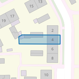 Perceel VDN02-K-5421